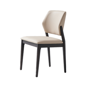 银雁吧台椅现代简约不锈钢家用高脚椅可升降旋转吧凳酒吧吧椅椅子