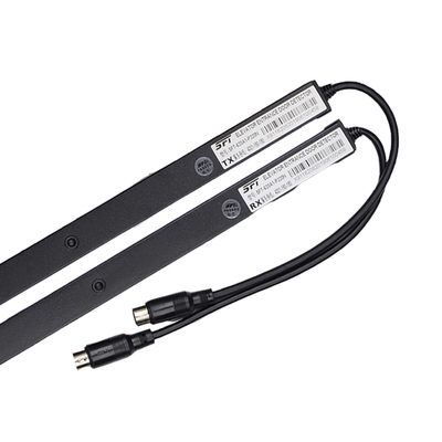 赛福特电梯光幕620A1-P220N