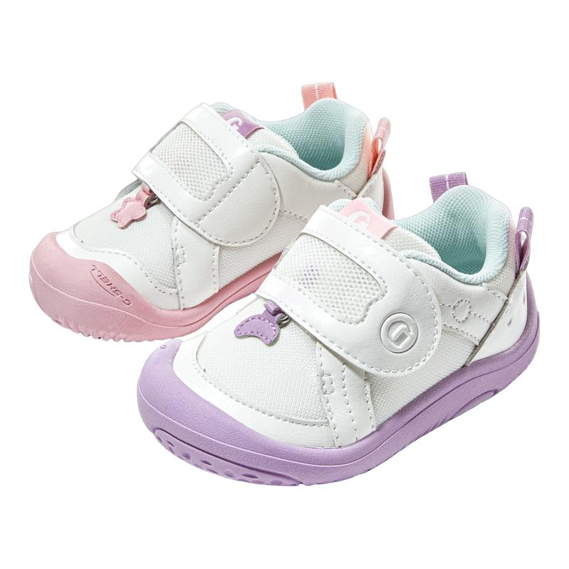 //img.alicdn.com/bao/uploaded/O1CN01gO9lLJ1fbVJr75pgA_!!6000000004025-0-yinhe.jpg