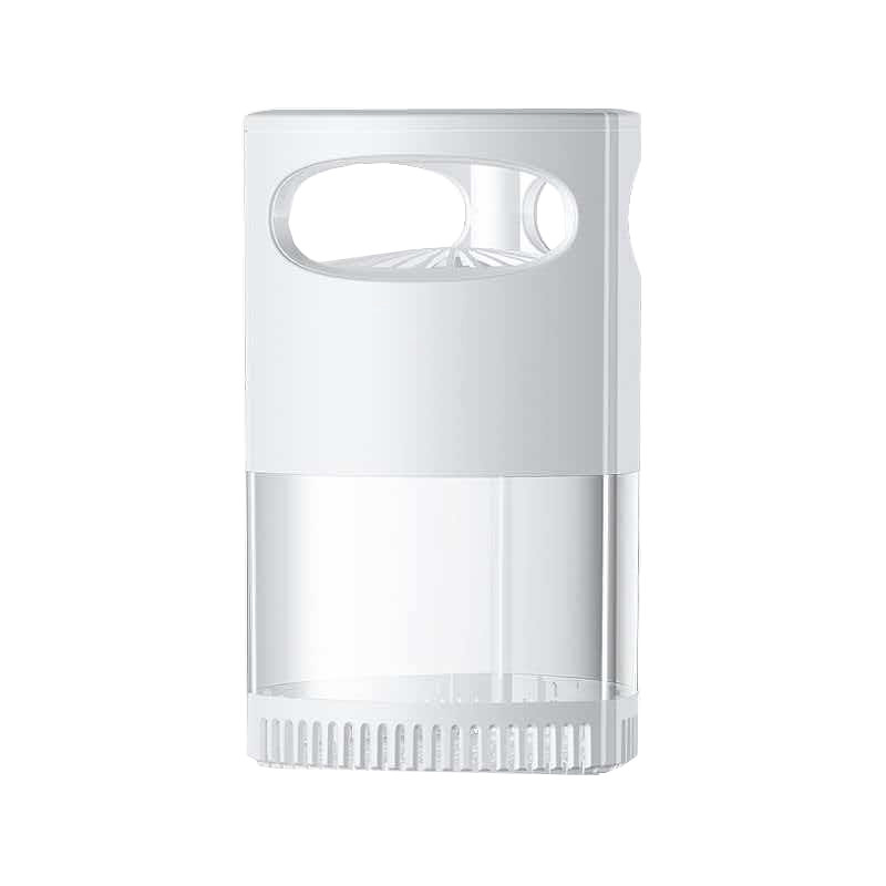 【全网爆卖100W+】吸入式灭蚊灯