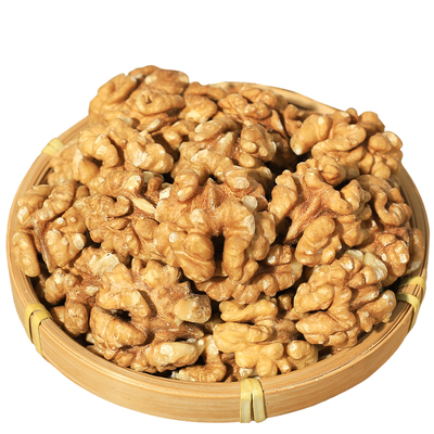 去皮核桃仁2024年新货原味