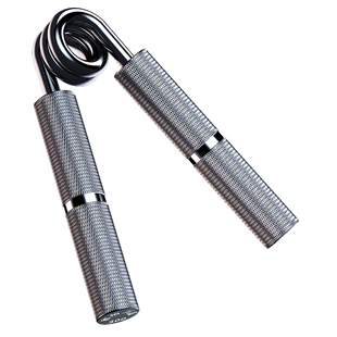 万嘉A型握力器男士专业练手力100/150/175kg手指肌肉训练学生专用