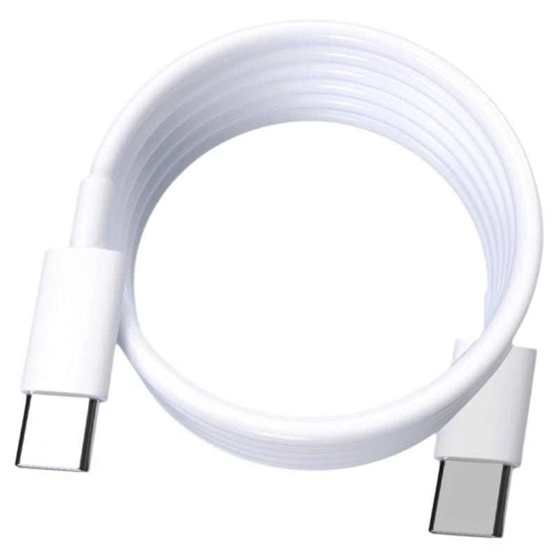适用vivoX90系列120W闪充数据线