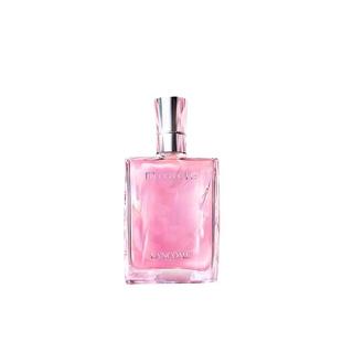 保税仓原装现货Lancome兰蔻真爱奇迹女士香水EDP30/50/100ml