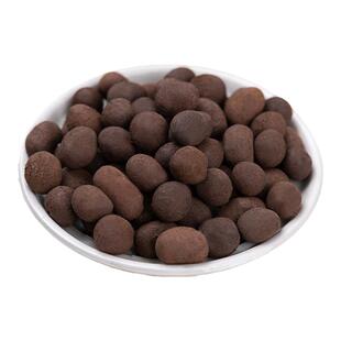 种花陶粒养花专用多肉水培垫底花盆铺面轻质营养土小颗粒花卉盆栽