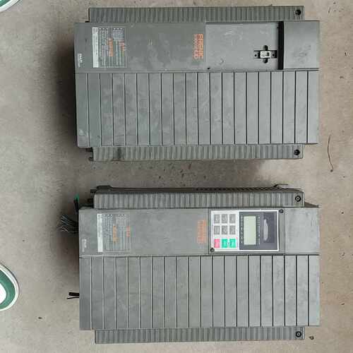 询价-变频器 FRN11G11UD-4C1，5000G系列，三