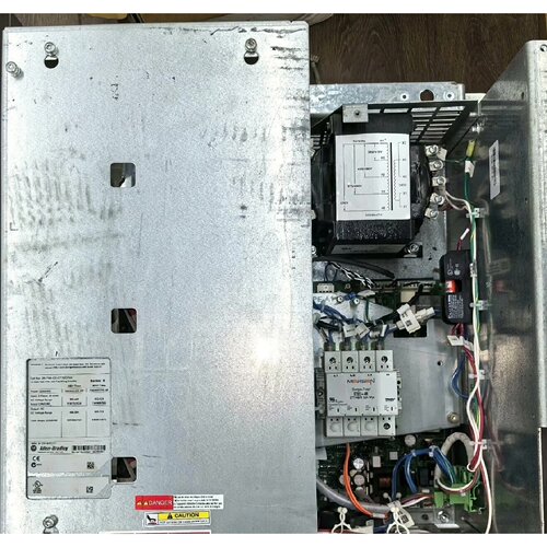 【议价-可维修】20-750-C6-C770D740 /二手均有货