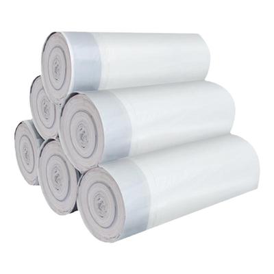 catlink全自动智能猫砂盆配件