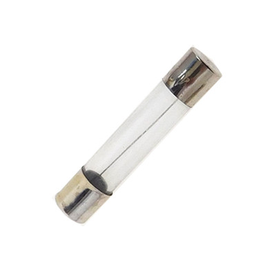 5*20玻璃保险丝管6*301A10A5A