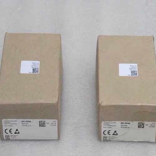 【请询价】全新惠朋VIPA模块053-1DP00