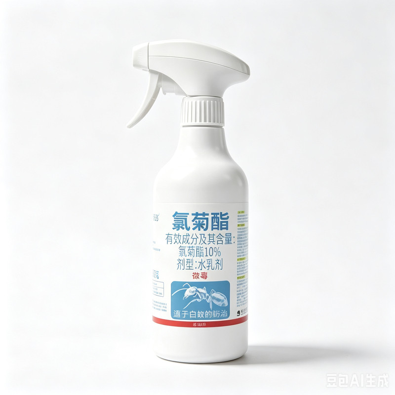 白蚁药喷剂家用杀虫剂防治专用全窝官方旗舰店端虫卵双杀非第一名