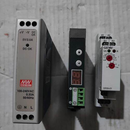 议价冠航达直流信号隔离变送器KBM-30GD/301G，适用