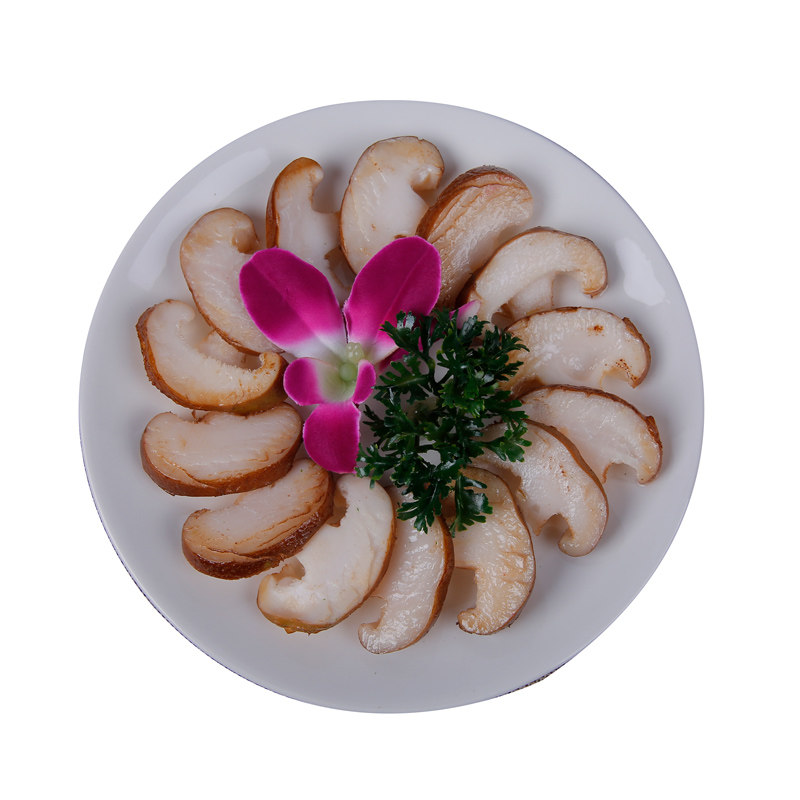 热卖仿真火锅模型 菜品食材展示道具 餐饮展示食物涮锅配菜老铜锅