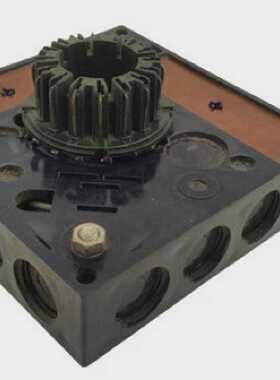 Landis  Gyr KF 8807 Adaptersockel Weishaupt Sockel Fr Feueru