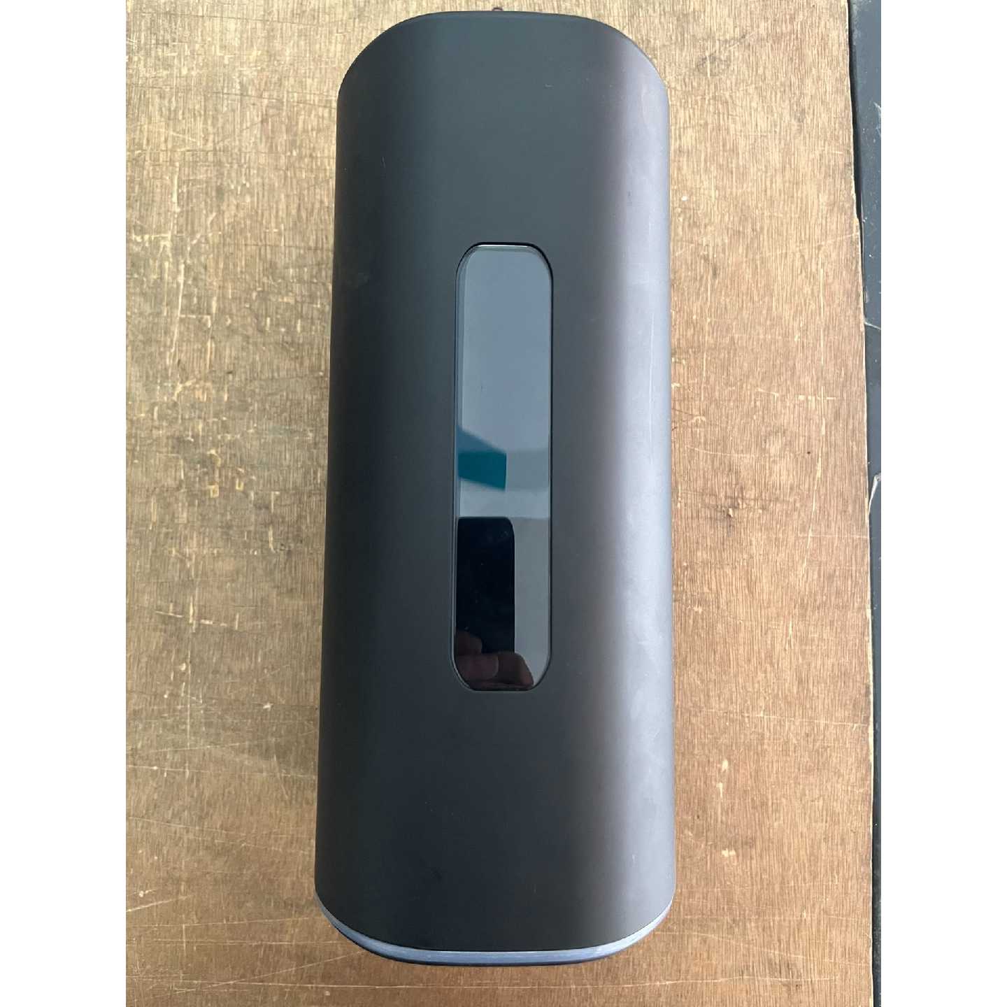 UBNT Amplifi Alien 外星人无线路由器