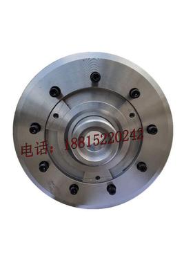 M1420E外圆磨床砂轮夹盘北二机M1320外圆磨床砂轮夹盘精度特好