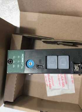 几乎全新SAMWONTECH TLC990M-83温度控—议价