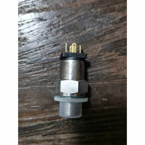 议价KELLER测压力传感器PA21G维修