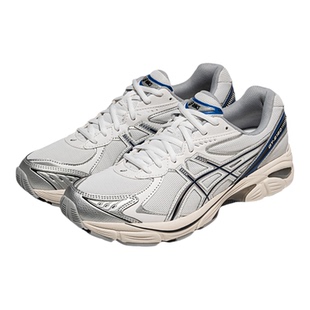 ASICSTIGER亚瑟士GT-2160情侣复古透气休闲时尚缓震老爹鞋