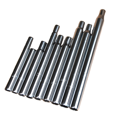 直座管22.225.427.228.631.8