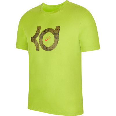 Nike/耐克正品男子篮球短袖