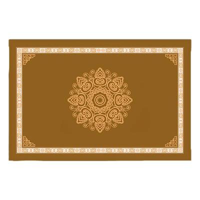 入户门进门地垫硅藻泥吸水防滑