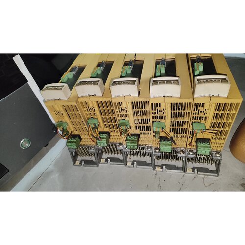议价KEBA KeDrive D2 HCS01.1EW0028适用