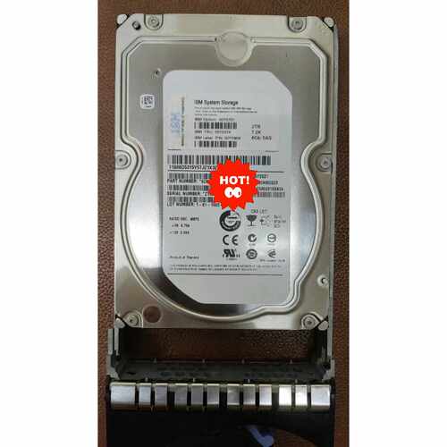 议价IBM 00Y2424 00Y5701 00Y5909 IB维修