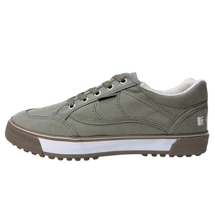 双星名人帆布鞋运动鞋低帮工作鞋防滑橡胶底新休闲男鞋日常劳动鞋