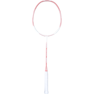 超轻羽毛球拍官方正品打断包赔