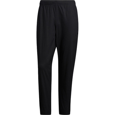 Adidas/阿迪达斯运动裤