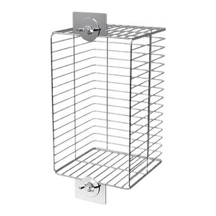 优嗖不锈钢防烫罩鸟笼配件灯罩保护配件笼内防护网