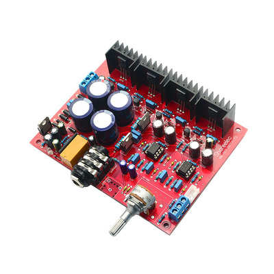 拜亚A1CIRMECH耳机放大器DT990