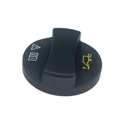 适用奔驰S300机油盖S级W221W220 S350ML级GL级GL450R级油箱盖