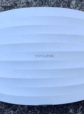 【议价-可维修】TP-LINK TL-AP1200GC-POE/DC 工控备件  /均有货