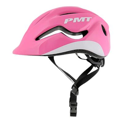 PMT超轻一体成型安全帽儿童头盔