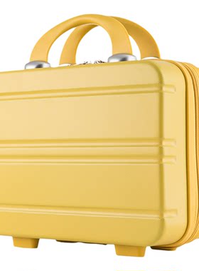 小号14寸旅行箱收纳包大容量便携