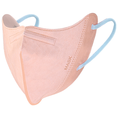 新款防晒口罩女高颜值口罩3d防晒