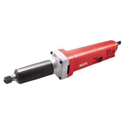 上海锐奇高速电磨机大功率直磨机