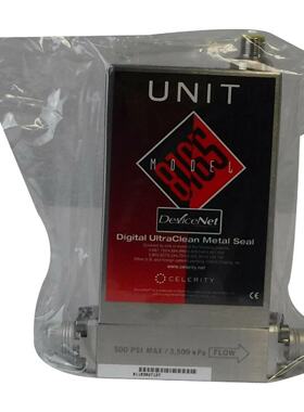 CELERITY DEVICENET SERIES 8565—议价