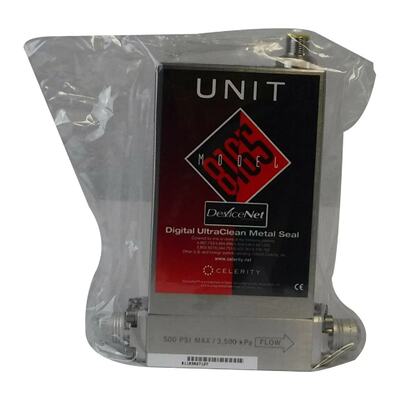 CELERITY DEVICENET SERIES 8565—议价