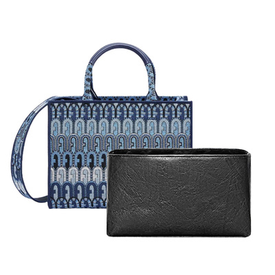 适用于芙拉opportunity包内胆包