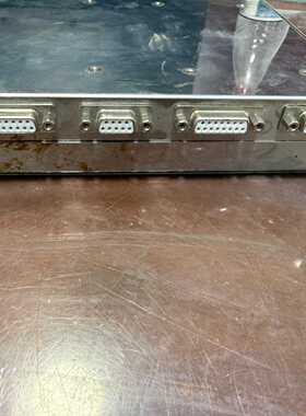 Mykrolis IntelliGen 3 RS-232C—议价