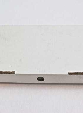 B&R 3BP155.41 Rev. E0 Rückwandmodul -unused/OVP-