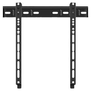 电视挂架WMB333/380/533壁挂支架适用TCL海信小米55/65/75/85英寸