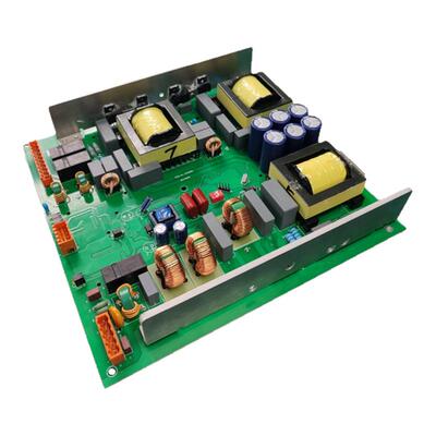 PS0-AL-2/335电源适配器