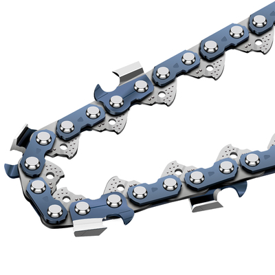 宇森链条导板原装正品买10送1