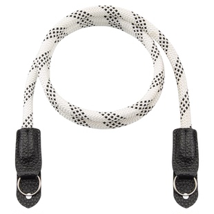 适用富士xt5/x100vi/xe5/xs20相机肩带 佳能R50/R63索尼A7M4背带
