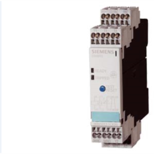 议价3RN1012-2BB00西门子热敏电阻电机保护继电器3RN10122BB00