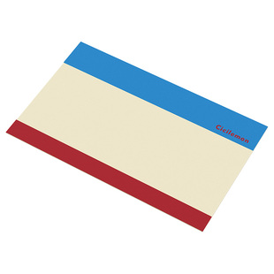 里安包豪斯风格入户门浴室门口硅藻泥软防滑速干吸水地垫脚垫家用